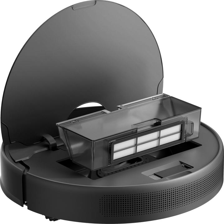 Actual product image Dreame D9 Max Gen2 (Vacuum mopping robot)
