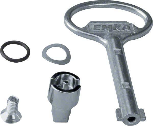Hager FZ501N