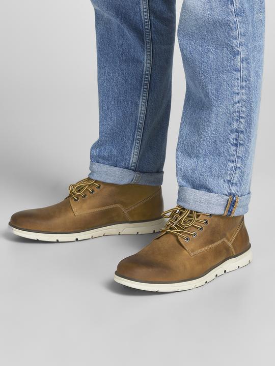 Actual product image Jack & Jones Tubar (41)