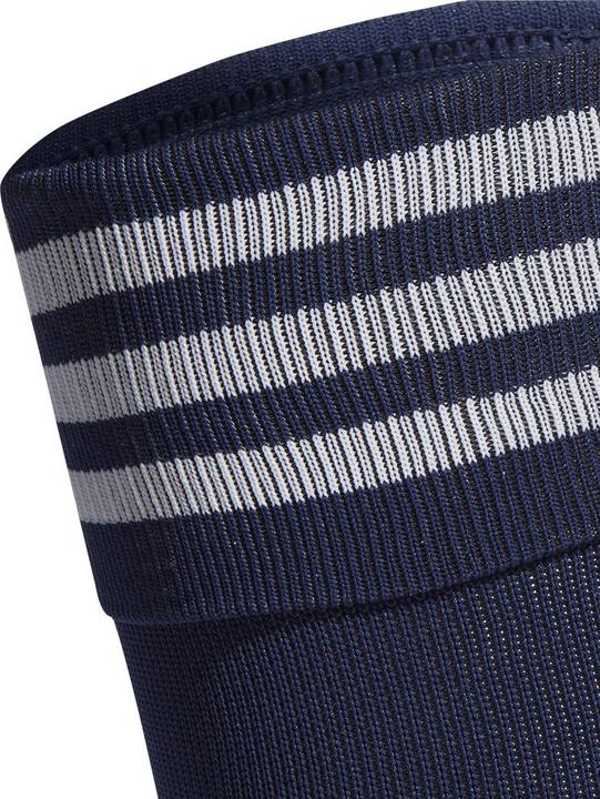 Actual product image adidas ADI 23 SOCKS (XL)