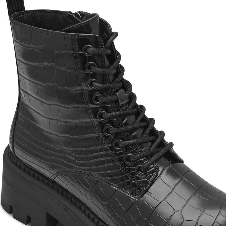 Produktbild Tamaris Stiefelette (39)