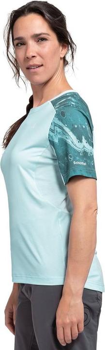 Actual product image Schöffel Shirt Valbella (3XL)