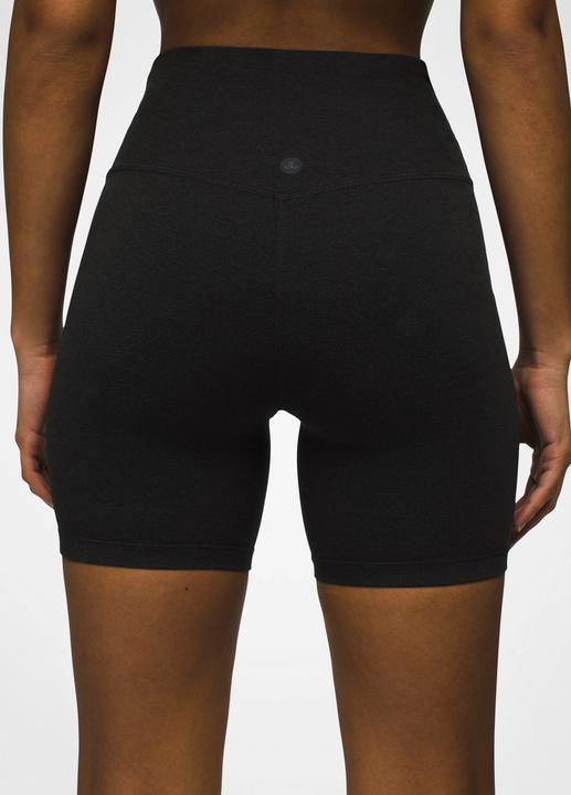 Immagine prodotto Prana Heavana 6" Short (XS)