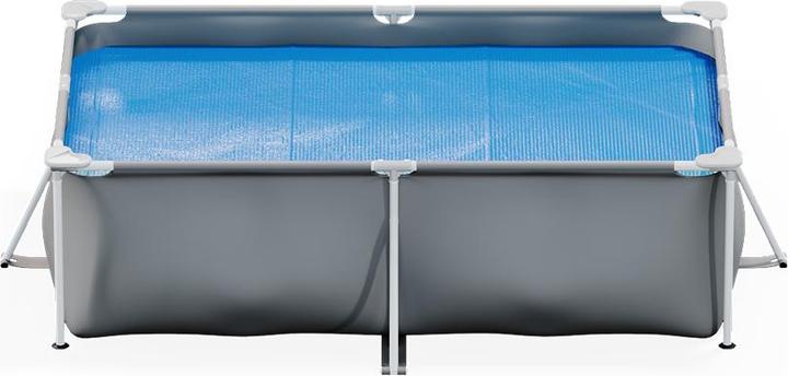 Image du produit OK-Living Solarfolie