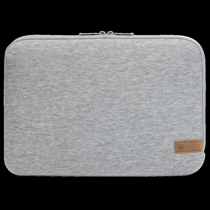 Produktbild Hama Jersey (13.39", Universal)