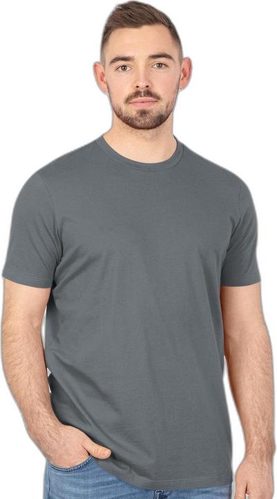 Actual product image JAKO Organic (M)