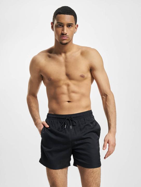 Produktbild Calvin Klein Badeshorts Medium Drawstring (S)
