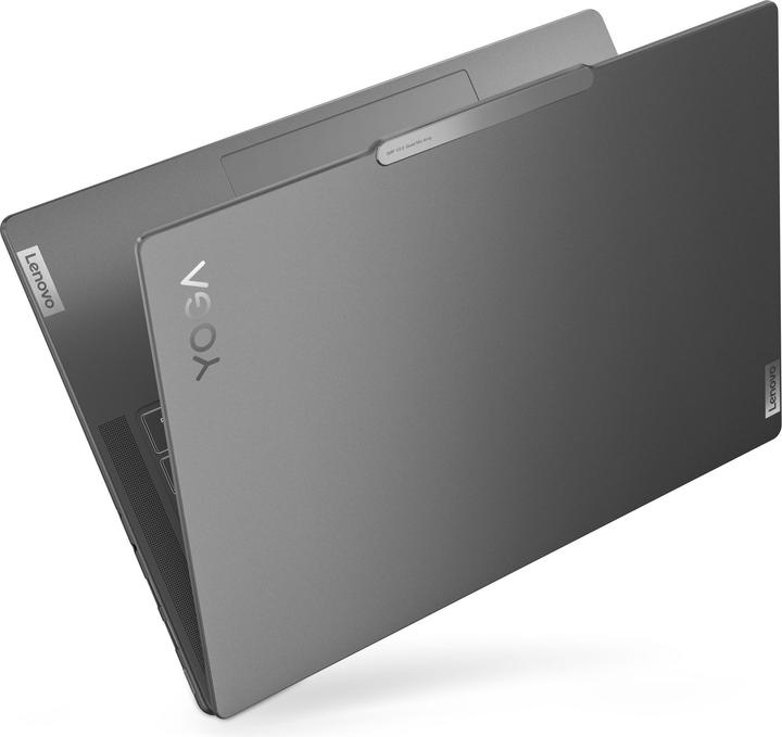 Produktbild Lenovo Yoga Pro 9 RTX 4060 (14.50", Intel Core i9-13905H, 32 GB, 1000 GB, CH)