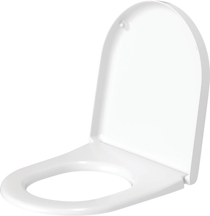 Produktbild Duravit Starck 3