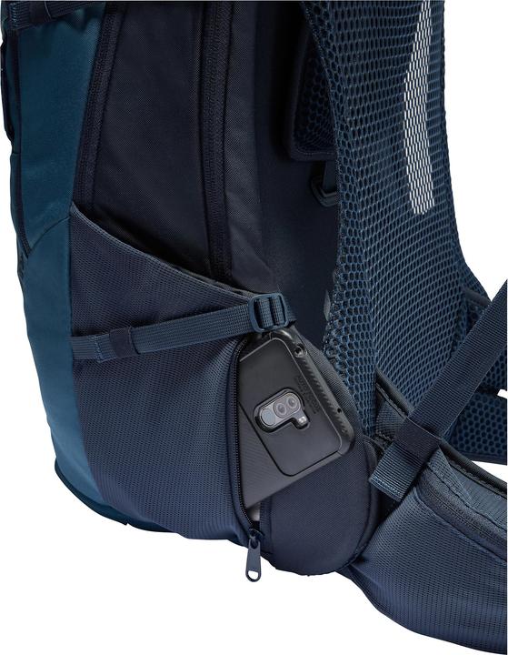 Produktbild Vaude Bike Alpin (24 l)