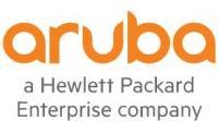 Immagine prodotto HPE E Aruba Central 62/29xx, abbonamento Foundation, 3 anni, E-STU (24 Dispositivi, 36 mesi)