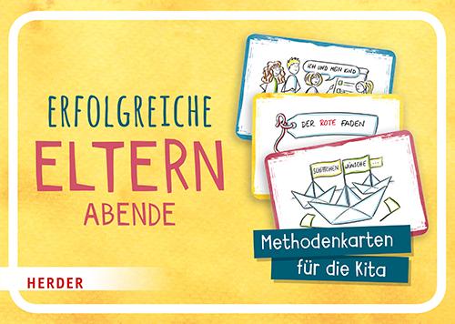 Westermann:Erfolgreiche Elternabende (Sonja Kaemper, Heike Westermann, 2022)
