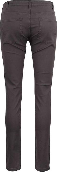 Image du produit Clique Jeans (L)