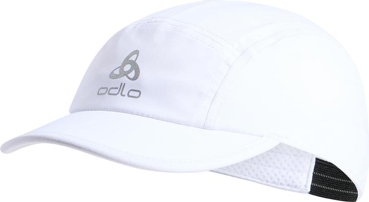 Odlo PERFORMANCE LIGHT cap (L, XL)