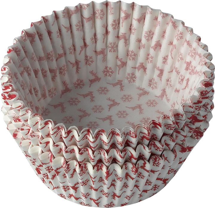 Actual product image Kaiser Christmas