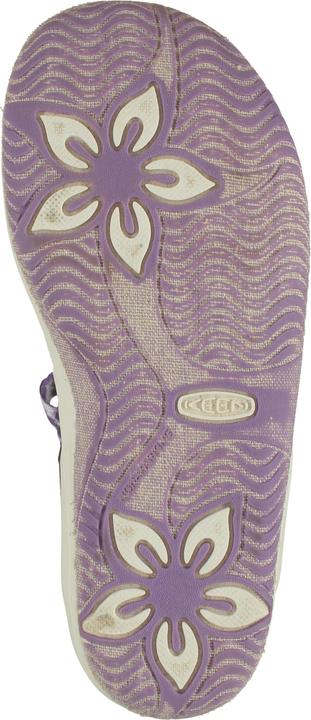 Produktbild Keen C Verano (25)