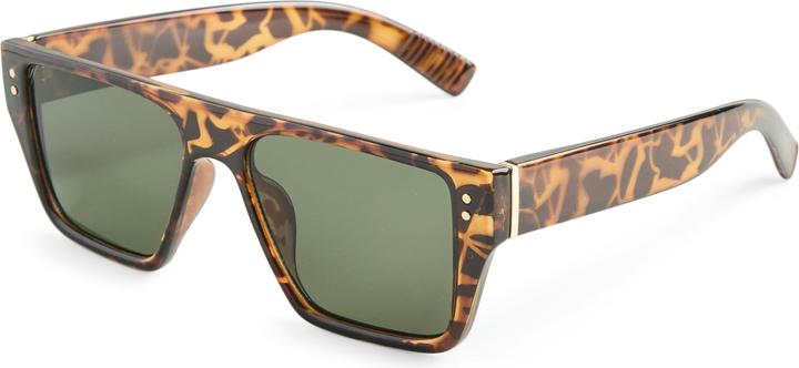Actual product image Pieces PCLOLA Sonnenbrille