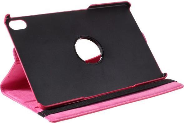 Immagine prodotto MU Classic Coperchio girevole in pelle (Tab P11)