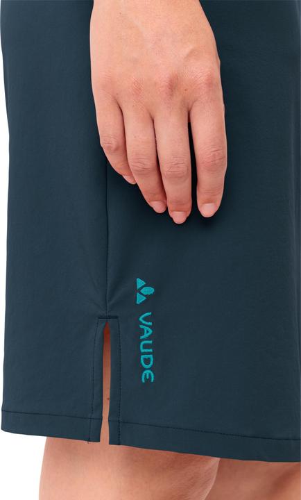 Immagine prodotto Vaude Farley (M)