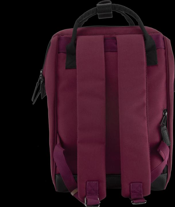 Image du produit Cabaia 452358 (23 l)
