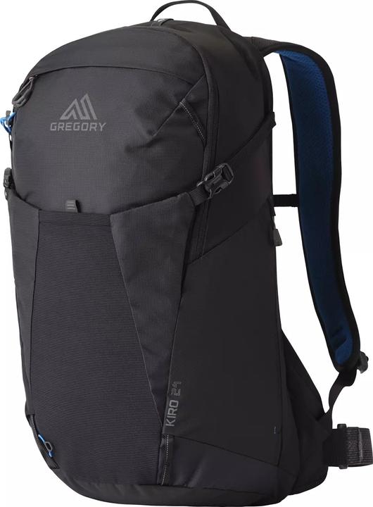 Actual product image Gregory Kiro 24 RC (24 l)