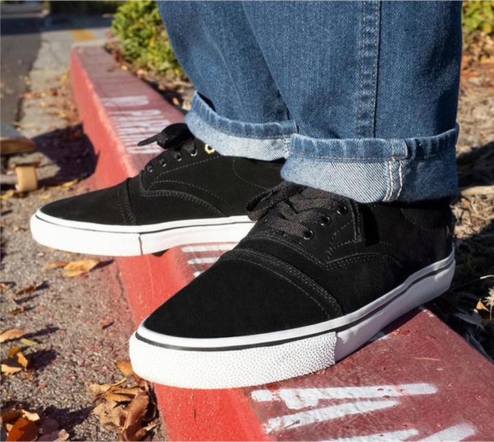 Image du produit Emerica Provider (45)