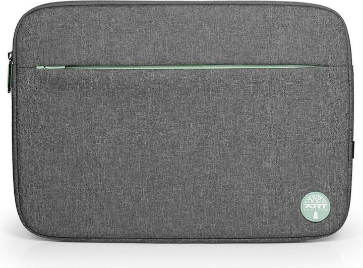 Yosemite Eco (15.60", Universal)