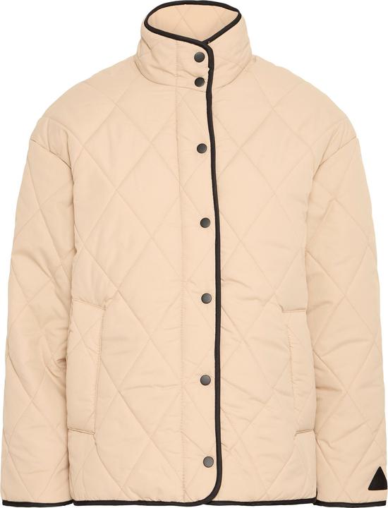 Produktbild B.young BYBELIS JACKET 20815107 (40)