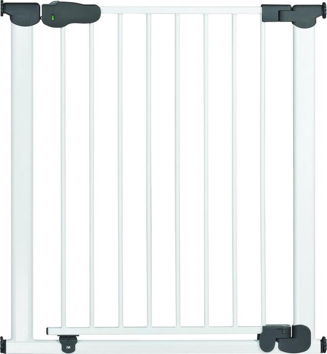 Reer I-Gate Auto-Close (77.50 cm)