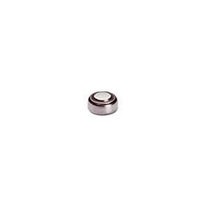 Image du produit Panasonic Oxyde d'argent SR41 (1 pcs, LR41, 45 mAh)