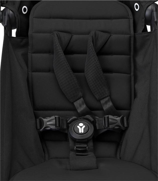 Immagine prodotto Stokke YOYO³ 6+ bianco