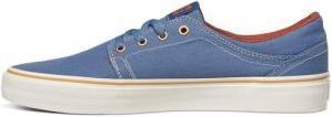 Immagine prodotto DC Shoes Trase TX (41)