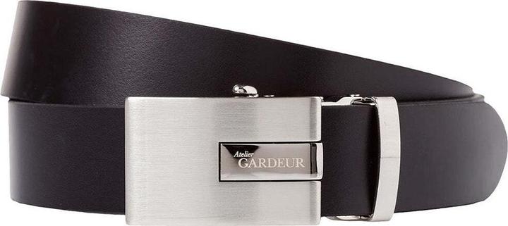 Atelier Gardeur Gürtel LGURT