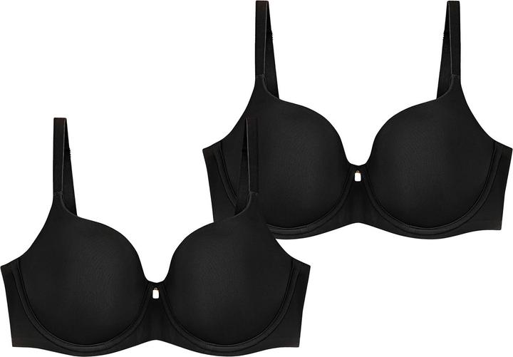 Triumph Bügel-BH Body Make-Up Essentials