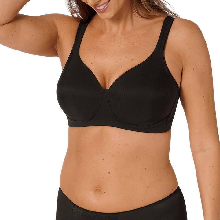 Produktbild Triumph Modern Soft+Cotton P (75 C, Einzelpack)