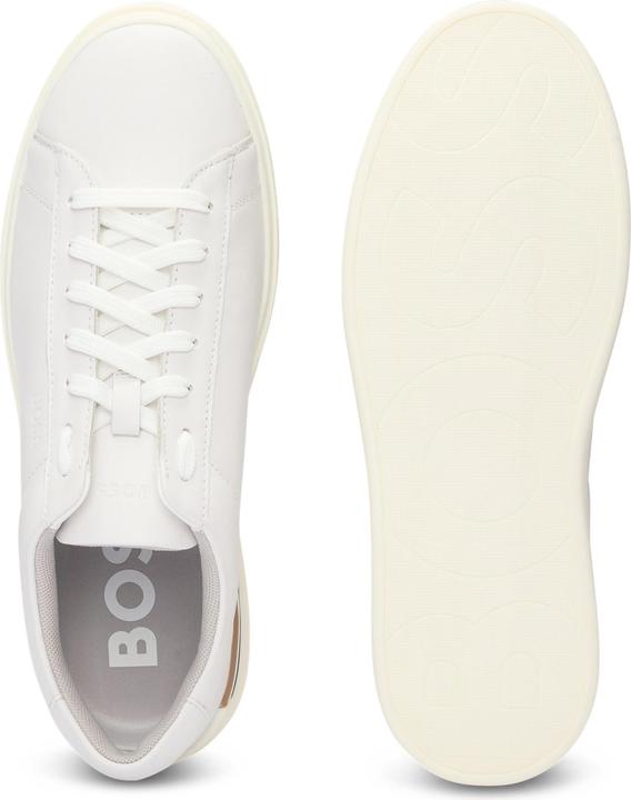 Produktbild BOSS Clint Tenn ltt (44)
