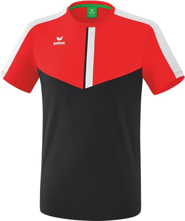 Image du produit Erima Squad T-Shirt (128)