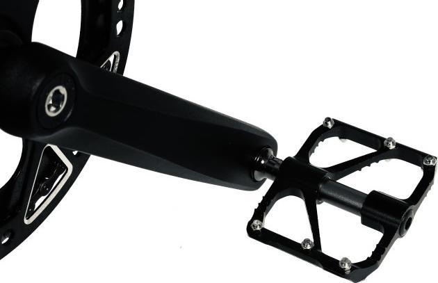 Actual product image Oolter Torm (52 cm)
