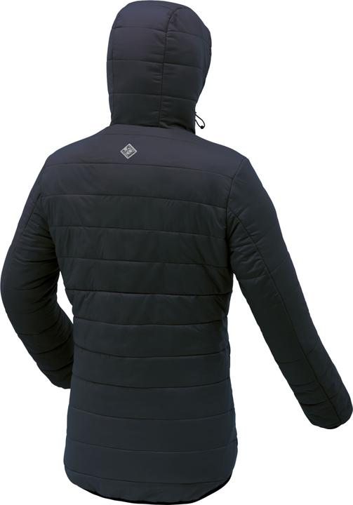 Image du produit Tucano Urbano Stella (Femmes, 36)