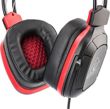 Produktbild Subsonic SA5554 (Kabelgebunden)