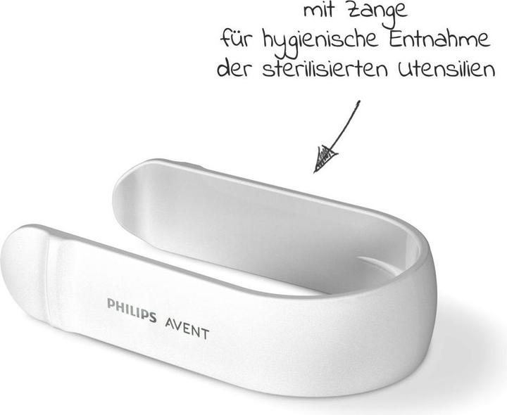 Image du produit Philips Avent Biberons