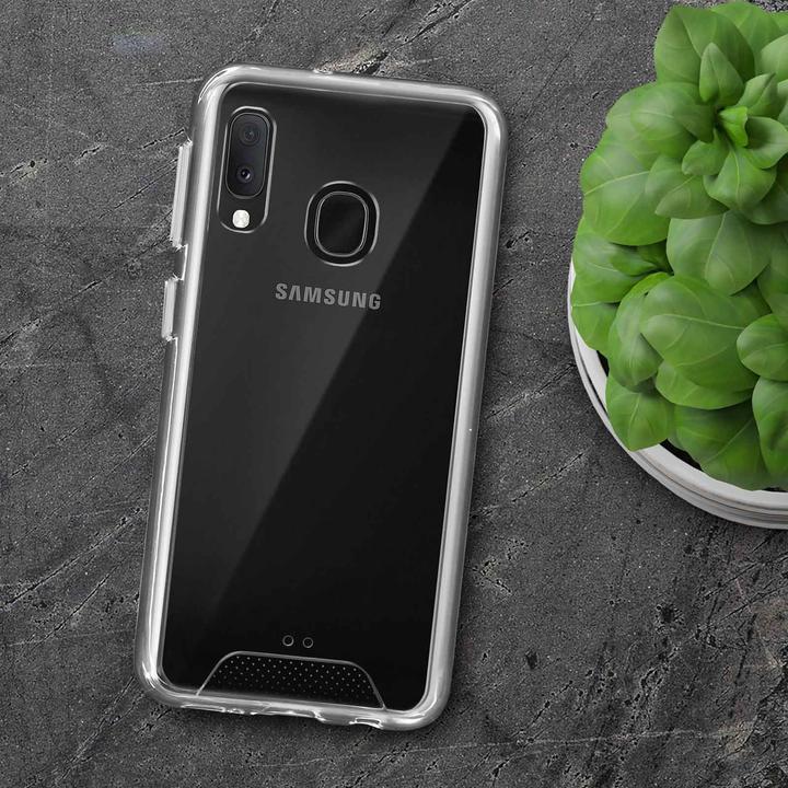 Produktbild Avizar Bazik Series (Samsung Galaxy A20e)