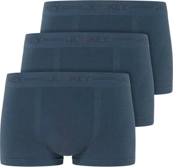 Blue, Navy