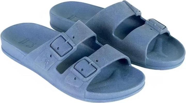 Actual product image Cacatoès Rio De Janeiro (40)