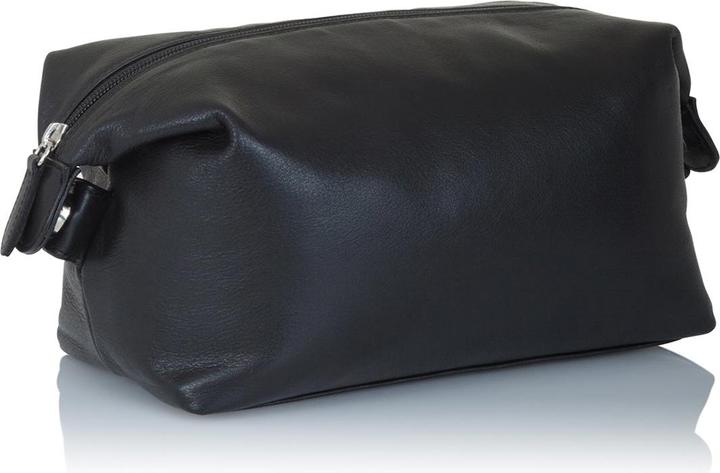 Image du produit Swiss Made Trousse de toilette