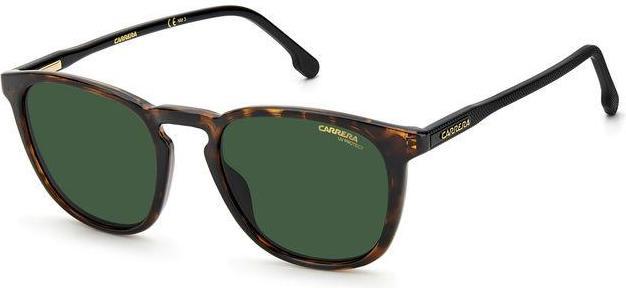 Produktbild Carrera 260/S