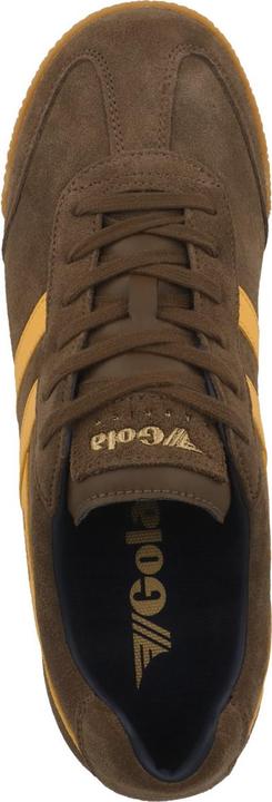 Image du produit Gola Harrier - 64563 (44)