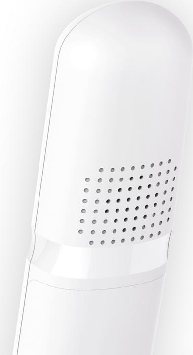 Produktbild Alcatel XL685 DUO NERO (ATL1428452)