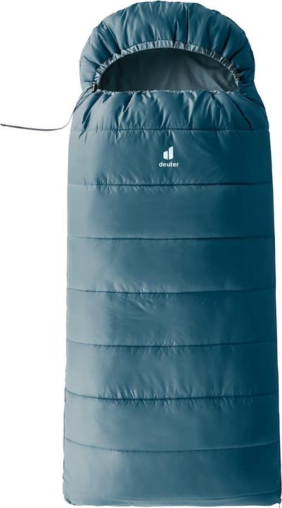 Immagine prodotto Deuter Starlight SQ (190 cm)