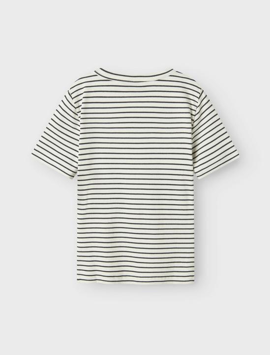 Immagine prodotto Lmtd Streifen T-Shirt (158)